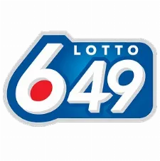 Lotto 649