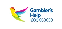 Gamblers Help