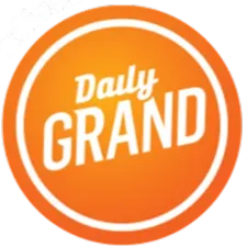 Daily Grand