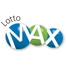 Lotto Max