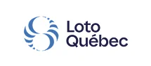 Loto Quebek